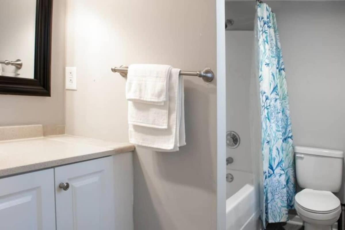 The Graduation Getaway Near Downtown & Benning Villa Columbus Luaran gambar