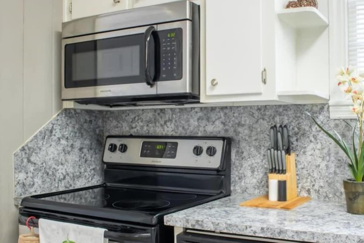 The Graduation Getaway Near Downtown & Benning Villa Columbus Luaran gambar