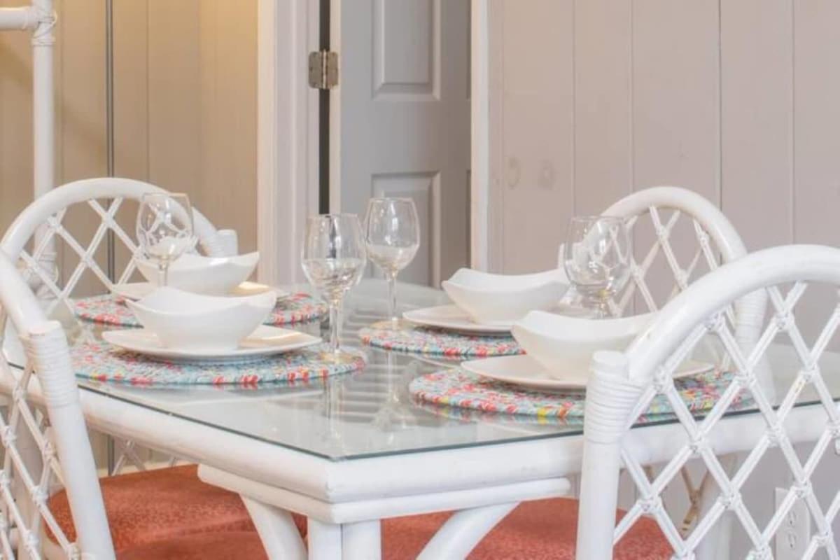 The Graduation Getaway Near Downtown & Benning Villa Columbus Luaran gambar